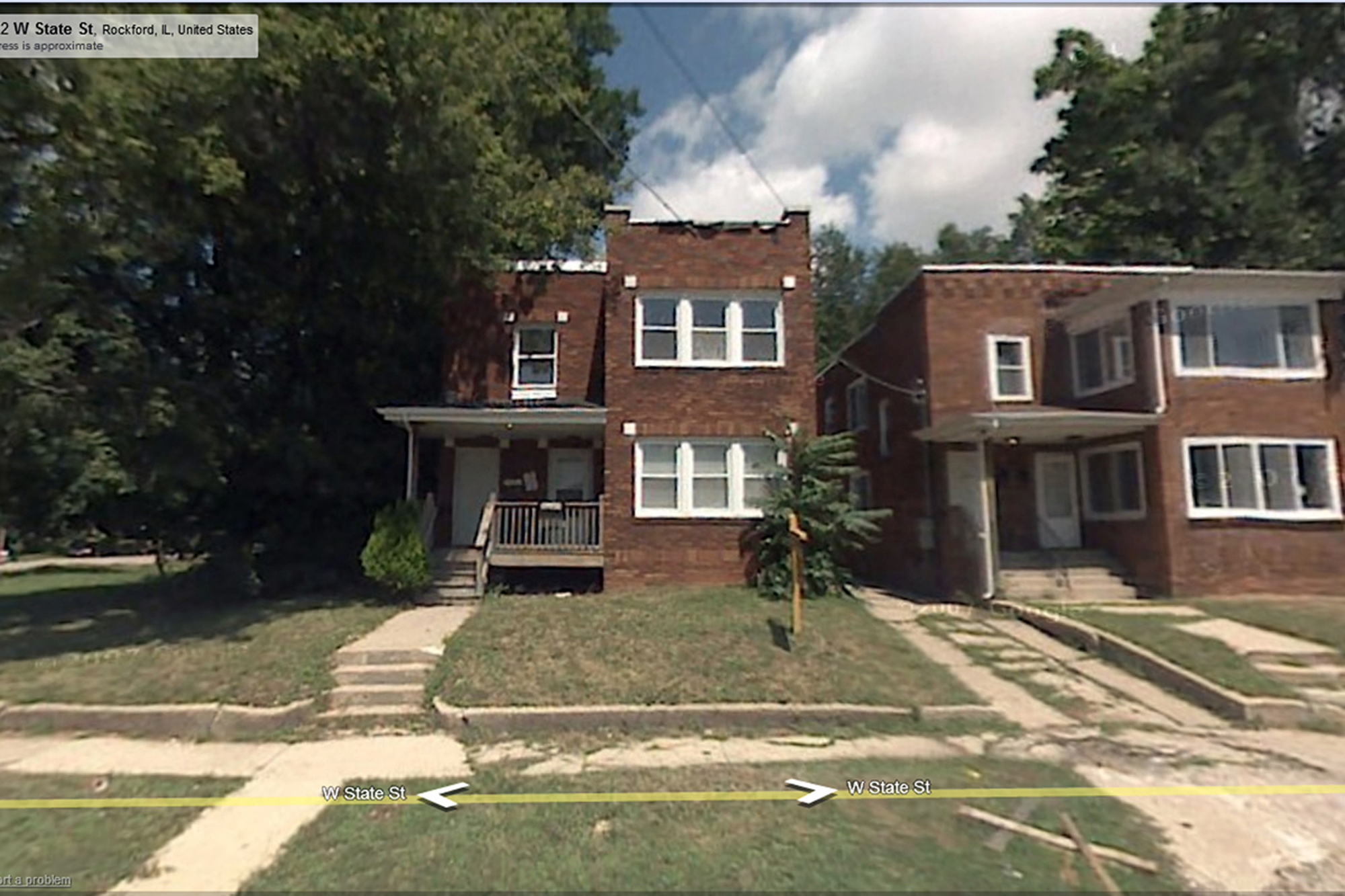 (7810 KB)
 
2115 West State Street
Rockford, Illinois
(Click on Picture to View Full Size)