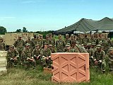 2016-07-05 Rifle Marksmanship 03