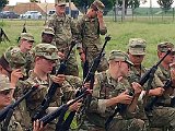 2016-07-05 Rifle Marksmanship 04