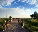 2016-07-06 Ruck March 03