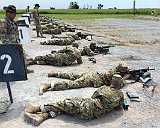 2016-07-08 Range Time 03