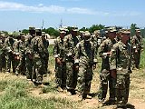 2016-07-13 Training 01