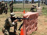 2016-07-13 Training 02