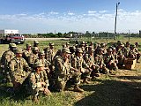 2016-07-13 Training 03