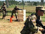 2016-07-13 Training 05