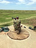 2016-07-14 Range Days 02