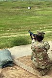 2016-07-14 Range Days 04