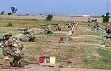 2016-07-14 Range Days 05