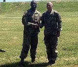 2016-07-16 Soldier of the Week 01