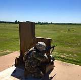 2016-07-18 Range Days 07