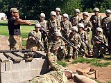 2016-07-21 Hand Grenade Qualification 01