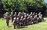 2016-07-21 Hand Grenade Qualification 03