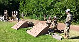 2016-07-21 Hand Grenade Qualification 04