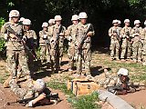 2016-07-21 Hand Grenade Qualification 05