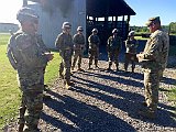 2016-07-21 Hand Grenade Qualification 13