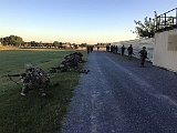 2016-07-22 Ruck March 01