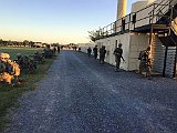 2016-07-22 Ruck March 03