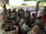 2016-07-30 Combatives 01