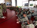 2016-07-30 Combatives 02