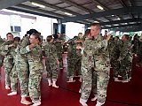 2016-07-30 Combatives 10