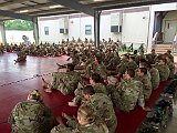 2016-07-30 Combatives 12