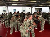 2016-07-30 Combatives 13