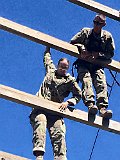 2016-08-01 Obstacle Course 04