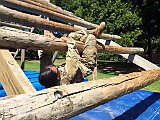 2016-08-01 Obstacle Course 06