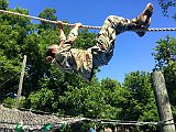 2016-08-01 Obstacle Course 07