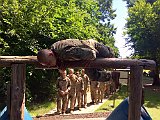 2016-08-01 Obstacle Course 10