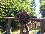 2016-08-01 Obstacle Course 11