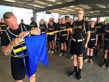 2016-08-06 Honor Platoon 02