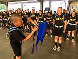 2016-08-06 Honor Platoon 03