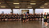 2016-08-06 Honor Platoon 05