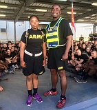 2016-08-06 Soldier of the Week 01