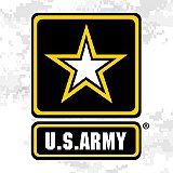 us army