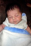 Robert Lightfoot II January 23, 2013 in Modesto, California 2013-01-23-070601
