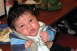 Robert Lightfoot II January 25, 2013 in Modesto, California 2013-01-25-195014
