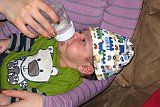 Robert Lightfoot II January 27, 2013 in Modesto, California 2013-01-27-172256