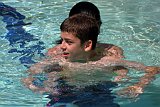 Ryan Norwood May 4, 2013 at Robert's house in Modesto, California 2013-05-04-144545