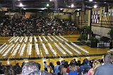 Jessica Norwood 8th Grade Graduation Ceremonies May 25, 2013 in Modesto, California 2013-05-25-113310
