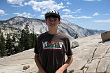 Brian Lightfoot II June 7, 2013 at Tioga Pass in Yosemite National Park 2013-06-07-143414