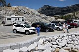 Carol Lightfoot June 7, 2013 at Tioga Pass in Yosemite National Park 2013-06-07-143519